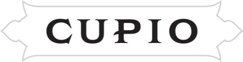 Cupio Logo